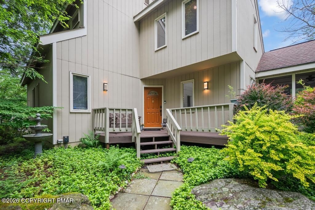 155 Tanglewood Drive – photo 3