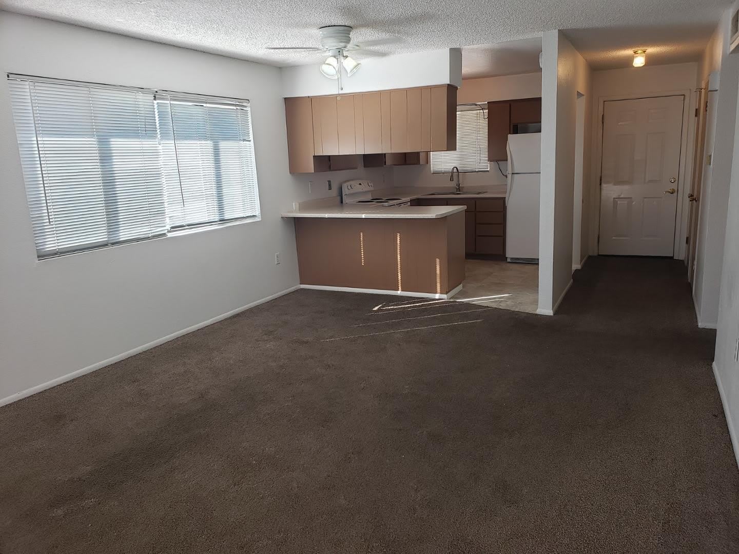 1729 Paisano Street NE – photo 4
