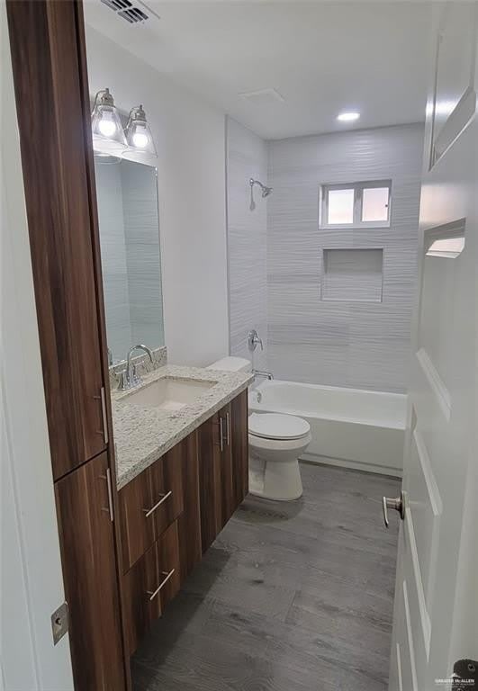 1809 W Portales Drive – photo 5