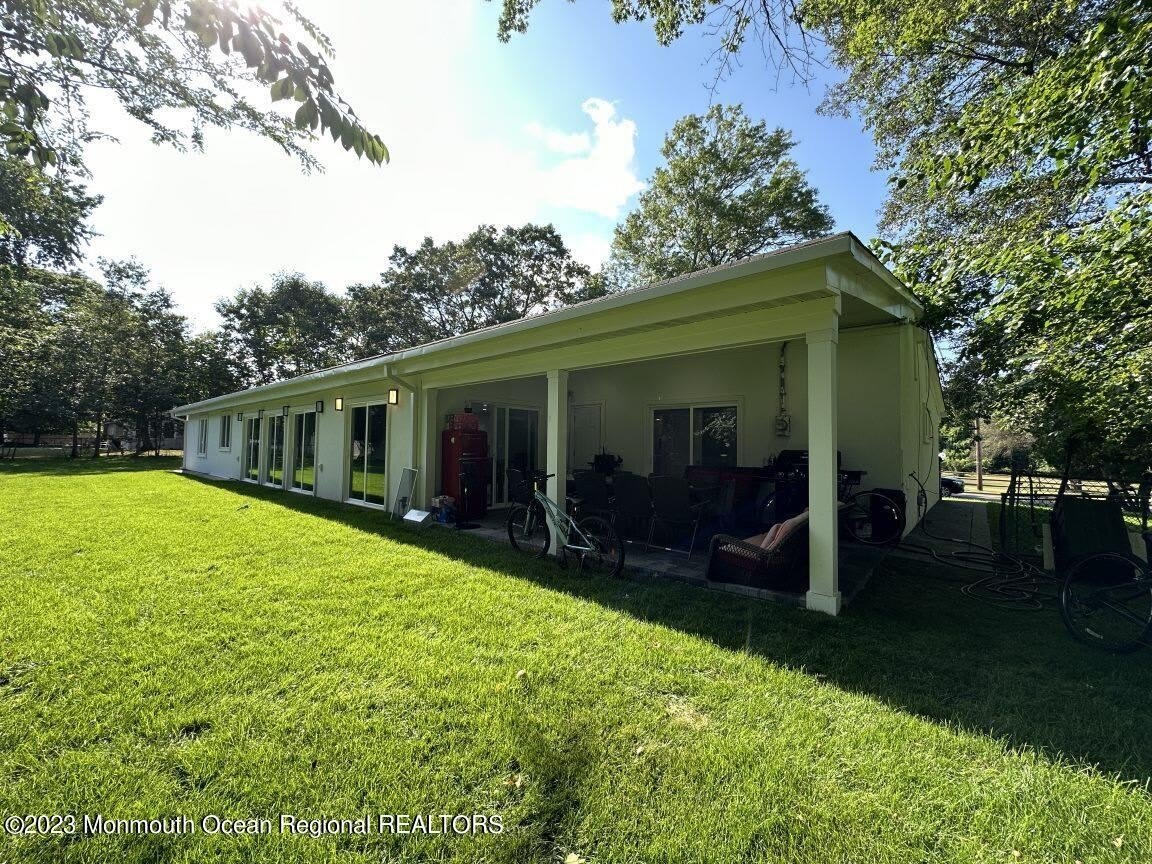 508 Deal Road – photo 2