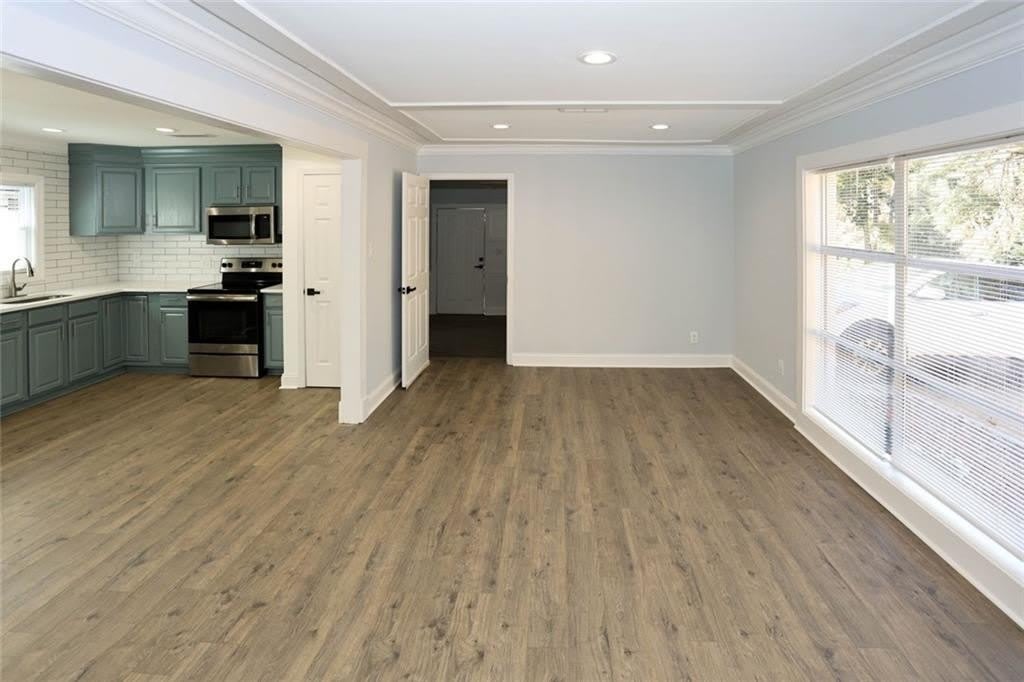 1508 Peachcrest Road – photo 4