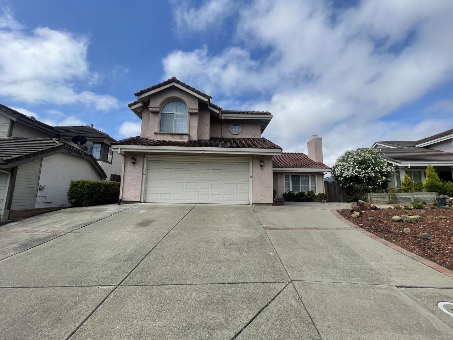 Beautiful 3 Bedroom 2 5 Bath Home In East Vallejo – photo 2