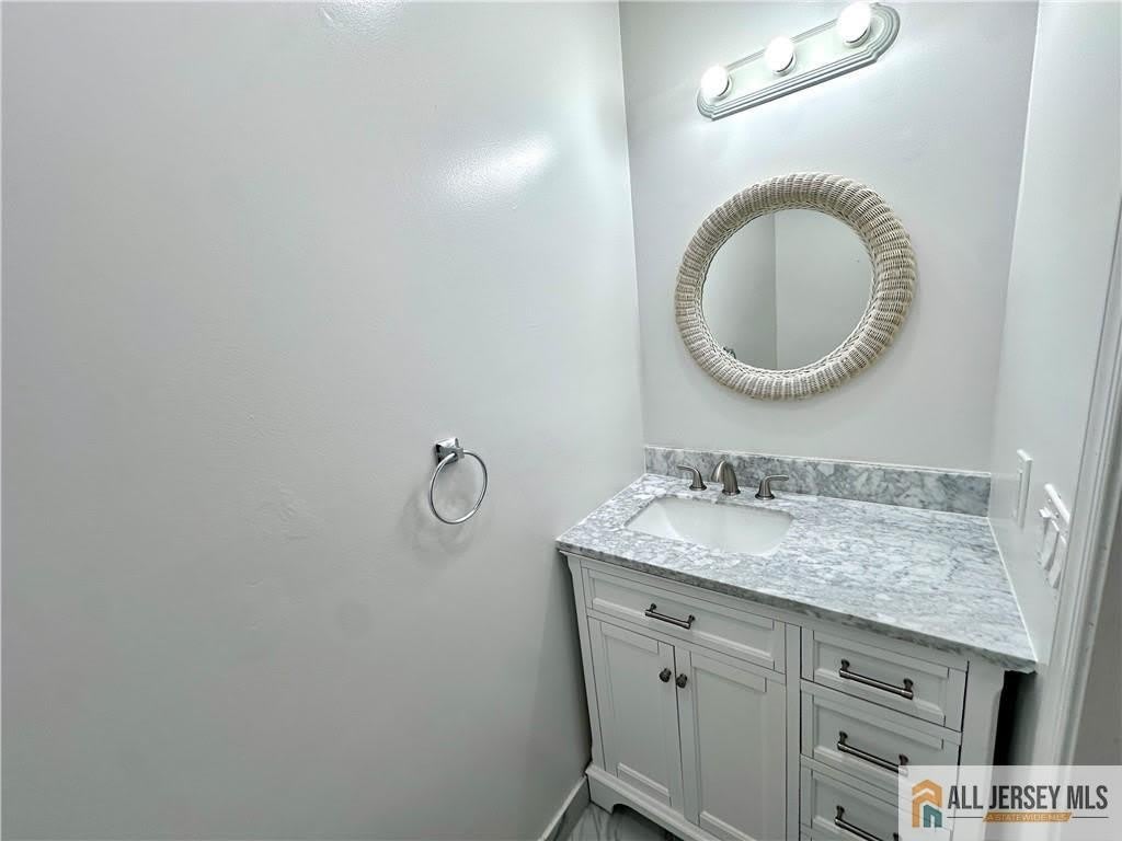102 Goodwin Drive – photo 3