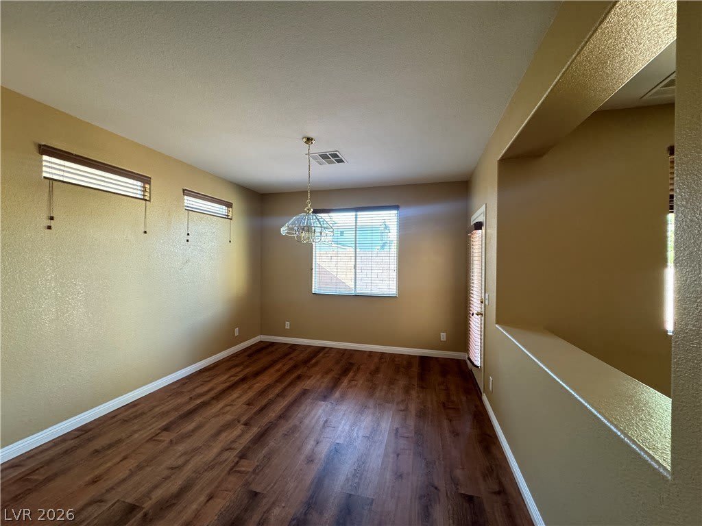 9053 Wine Cellar Avenue – photo 5