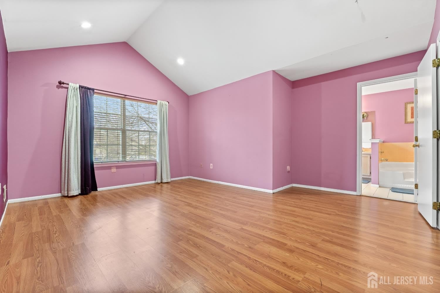 155 Salem Road – photo 2