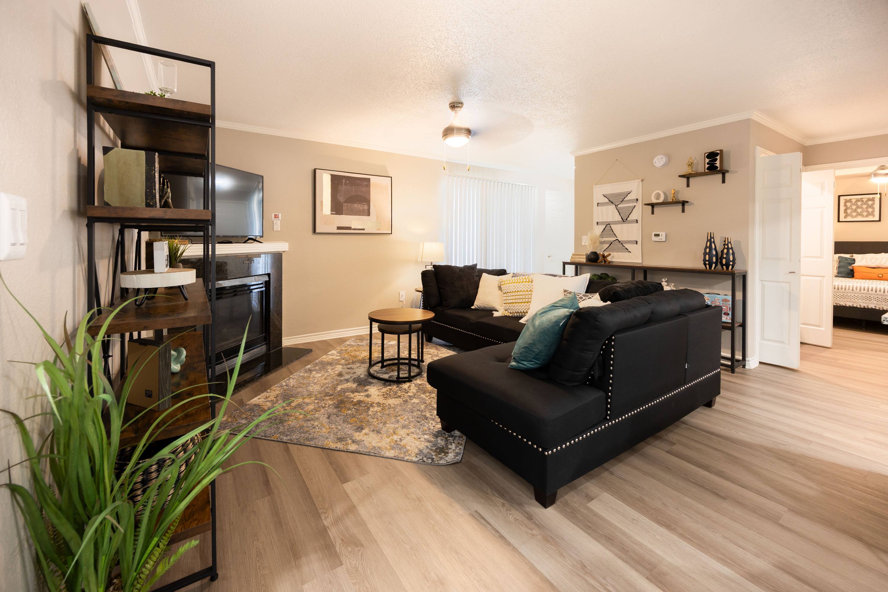 Grande Hill Estates – photo 3