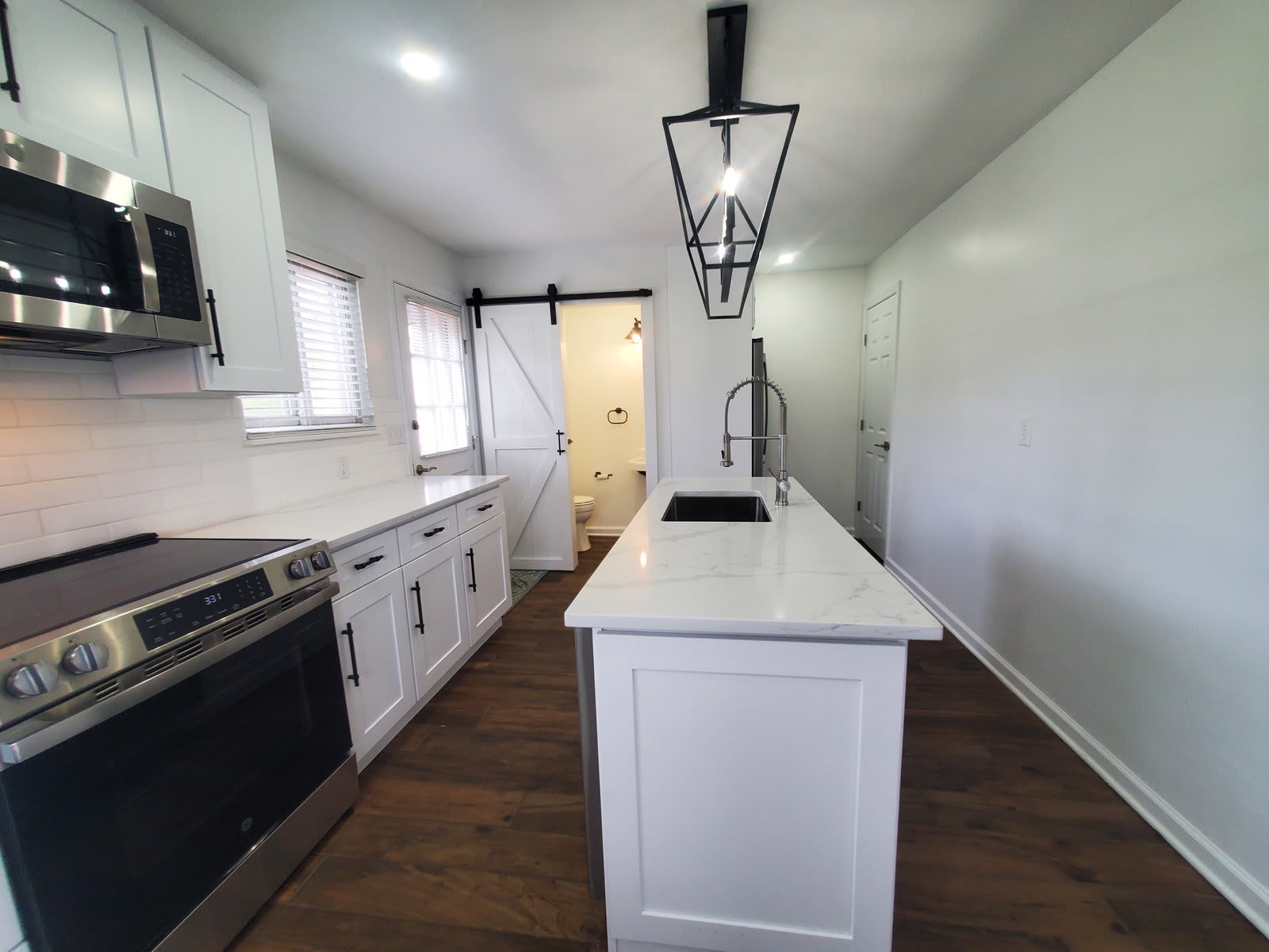 10 Silver Street – photo 2