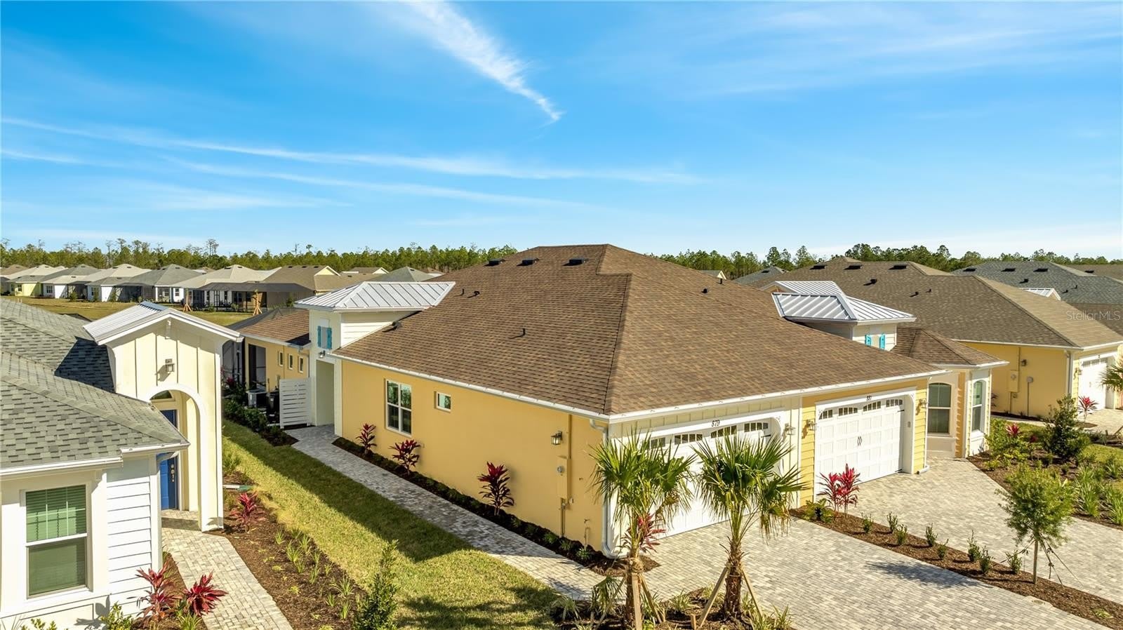 879 MARGARITAVILLE Avenue – photo 4