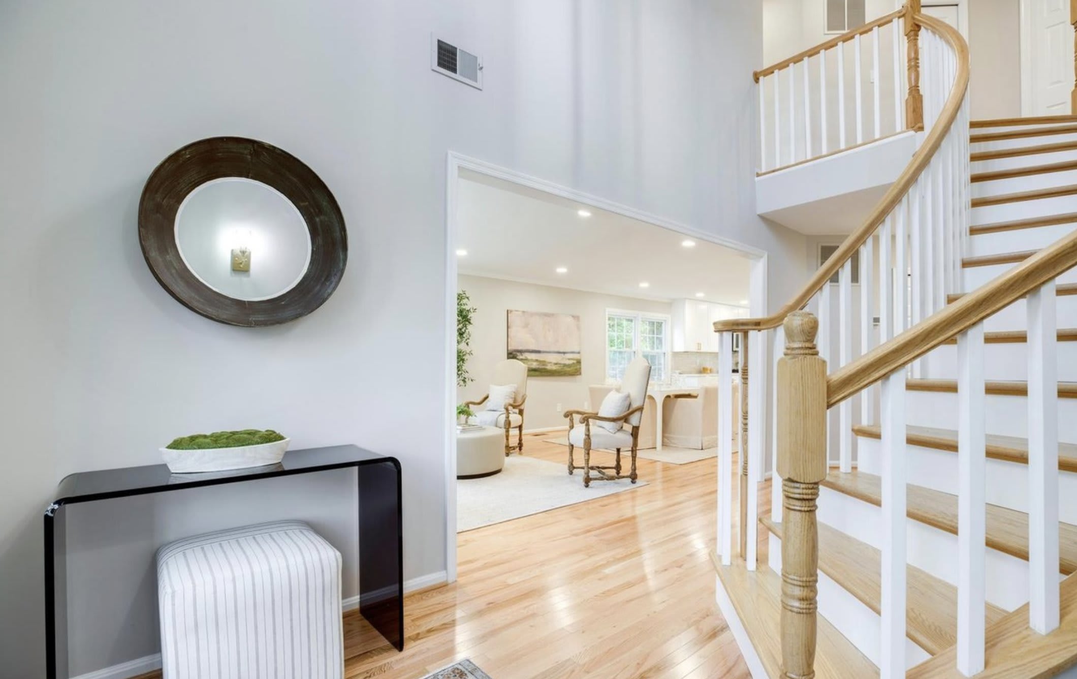 3599 Beech Down Drive – photo 2