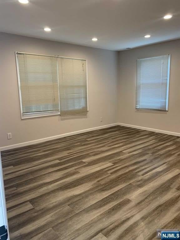 295 Park Avenue – photo 3