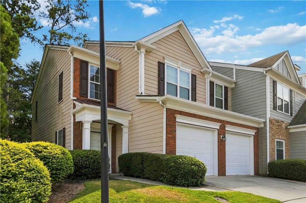 105 Finchley Drive – photo 3