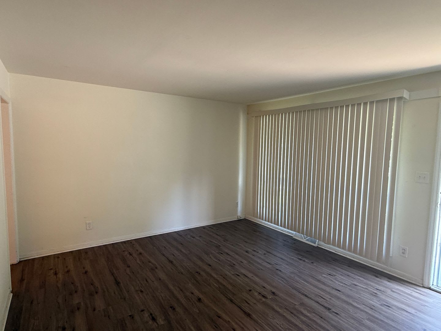 544 Blendwood Drive – photo 3
