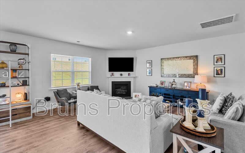 349 Willowbrooke Way – photo 5