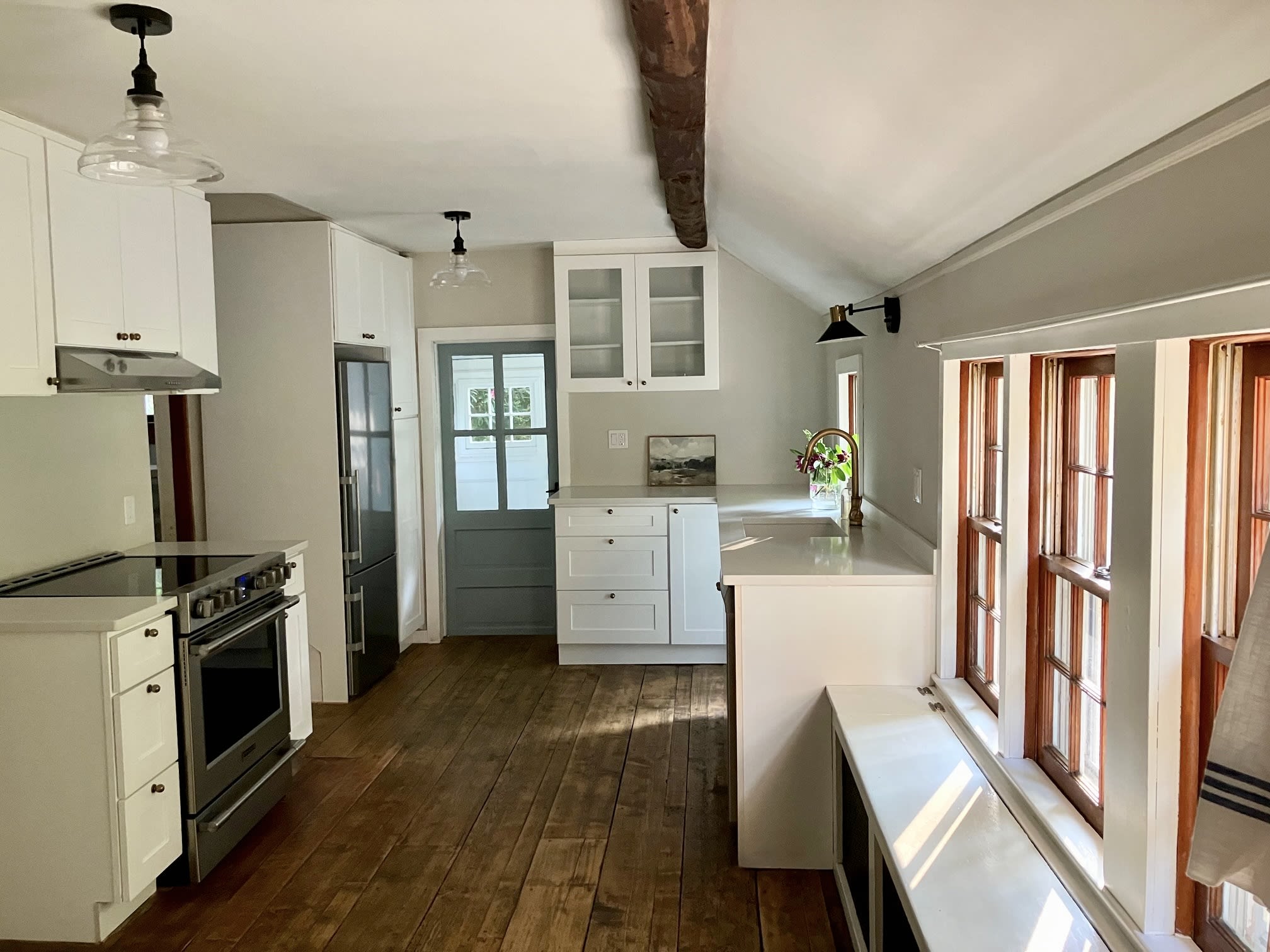 153 Spring Street – photo 3