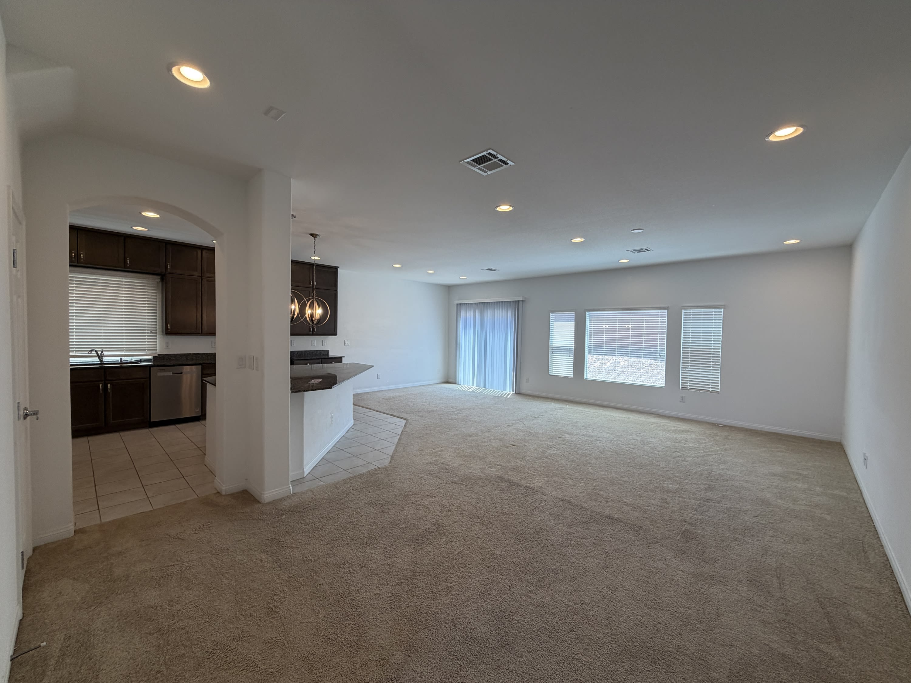 7869 Tyrell Peaks Street – photo 4