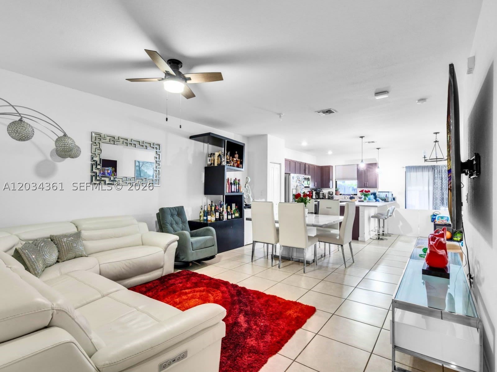 25175 SW 108th Ave – photo 2
