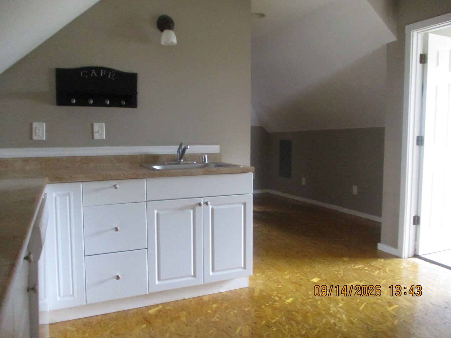 812 W FIRST #3 – photo 3