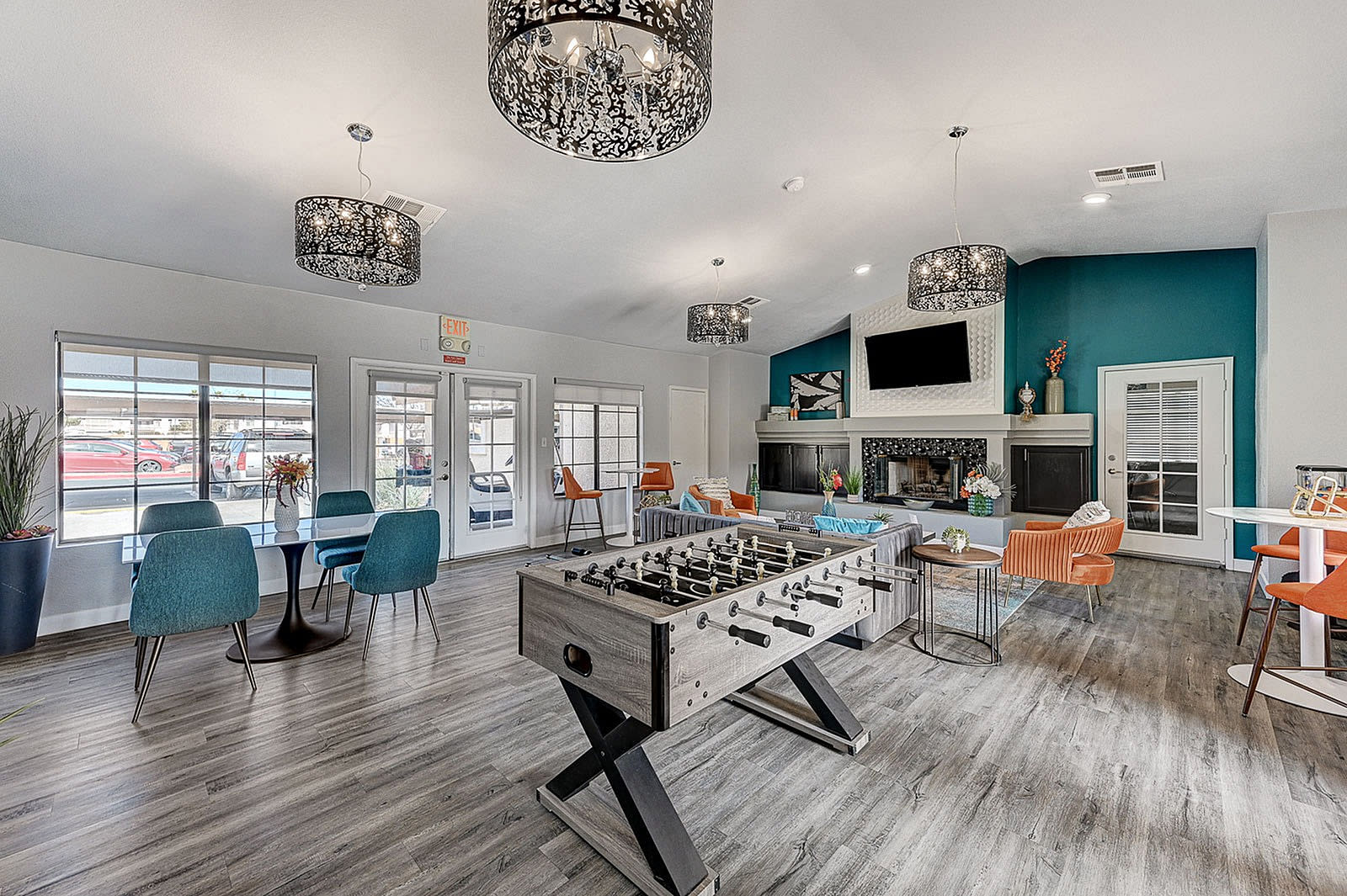 1846 Bartoli Drive – photo 4