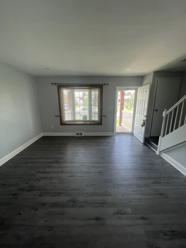 7843 Lockwood Road – photo 4