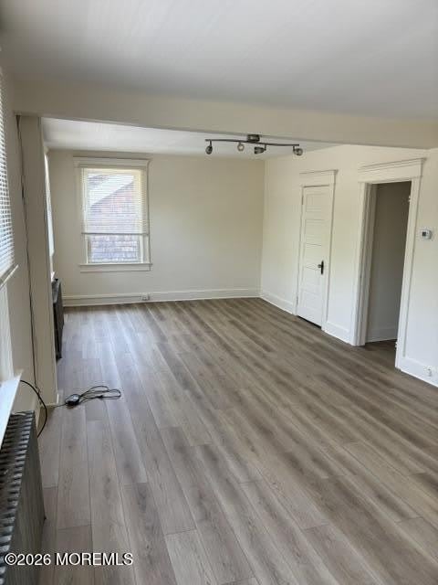 1112 Sunset Avenue – photo 3