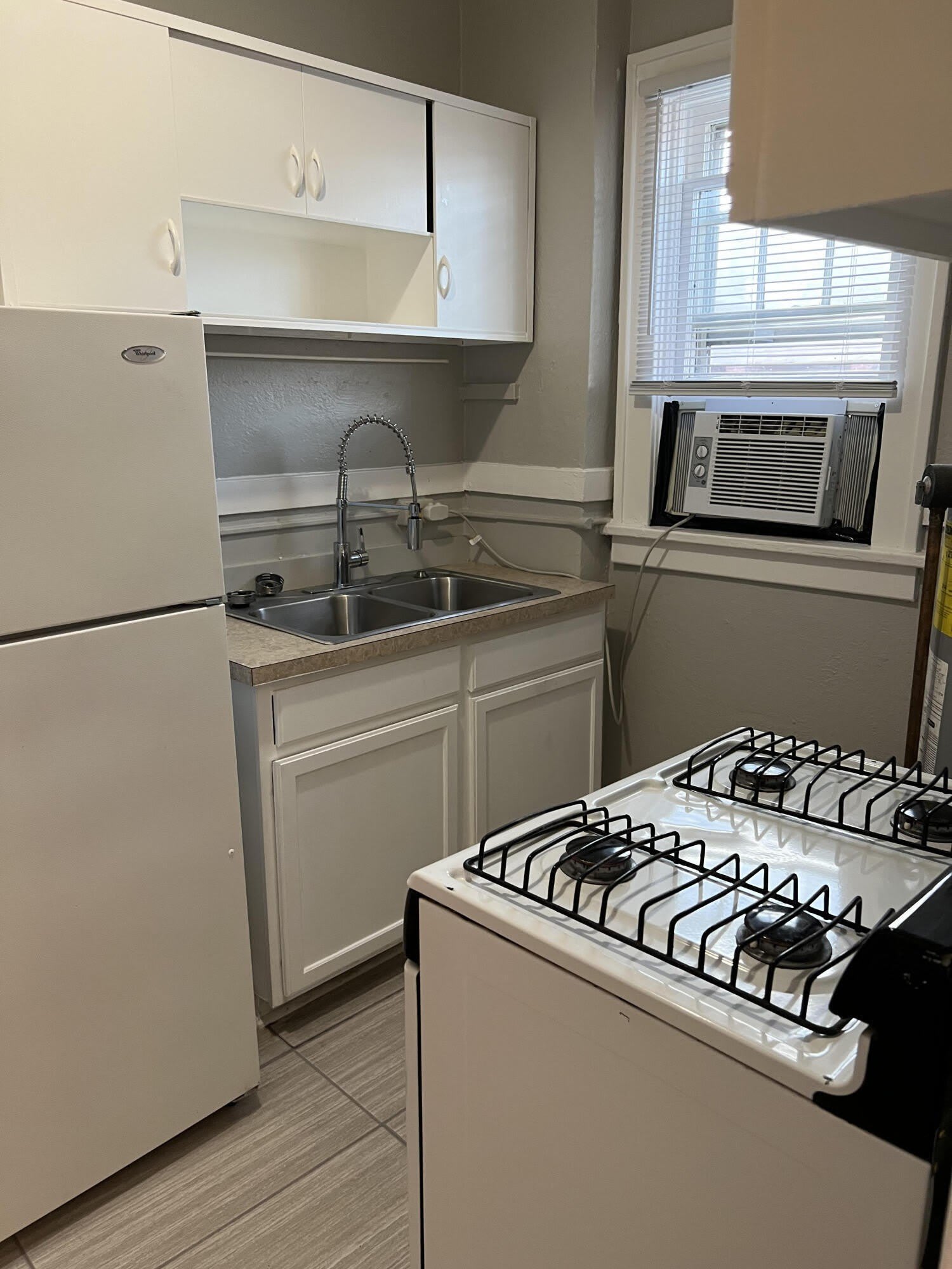 176 Market Street – photo 3