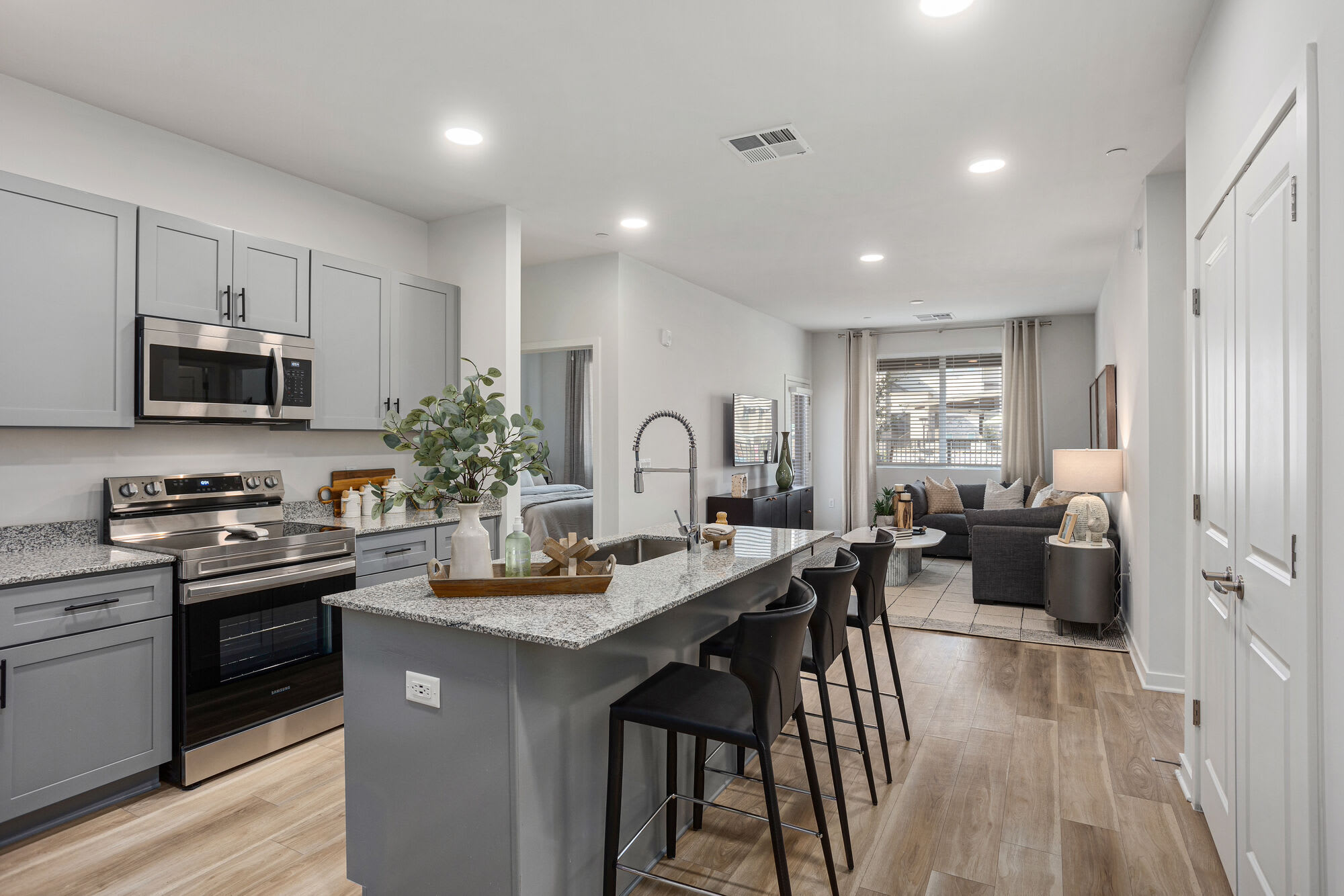 Broadstone Ascend – photo 2