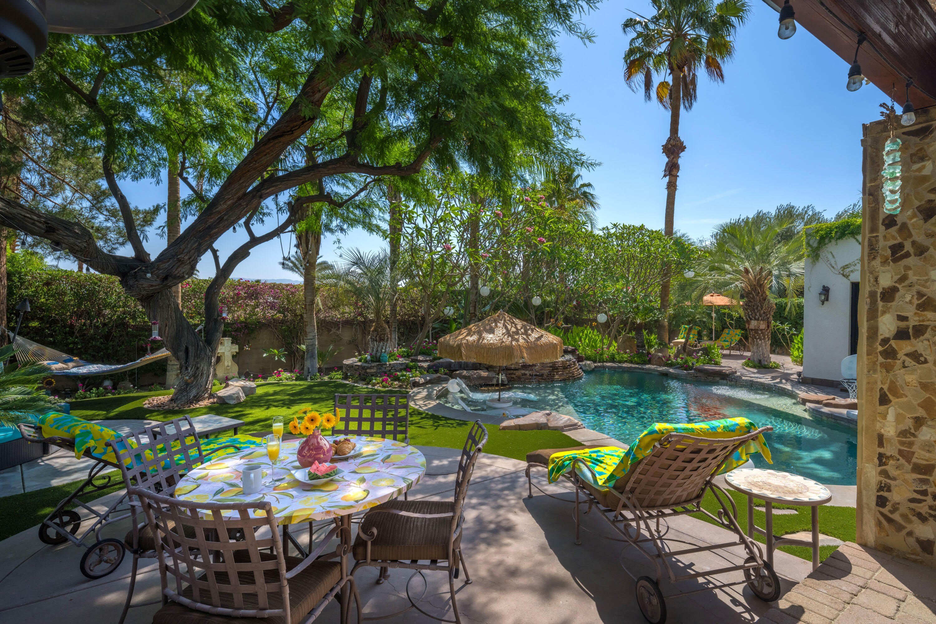 71510 San Gorgonio Road – photo 3
