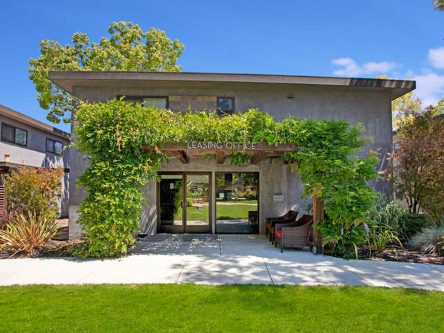600 Whisman – photo 5
