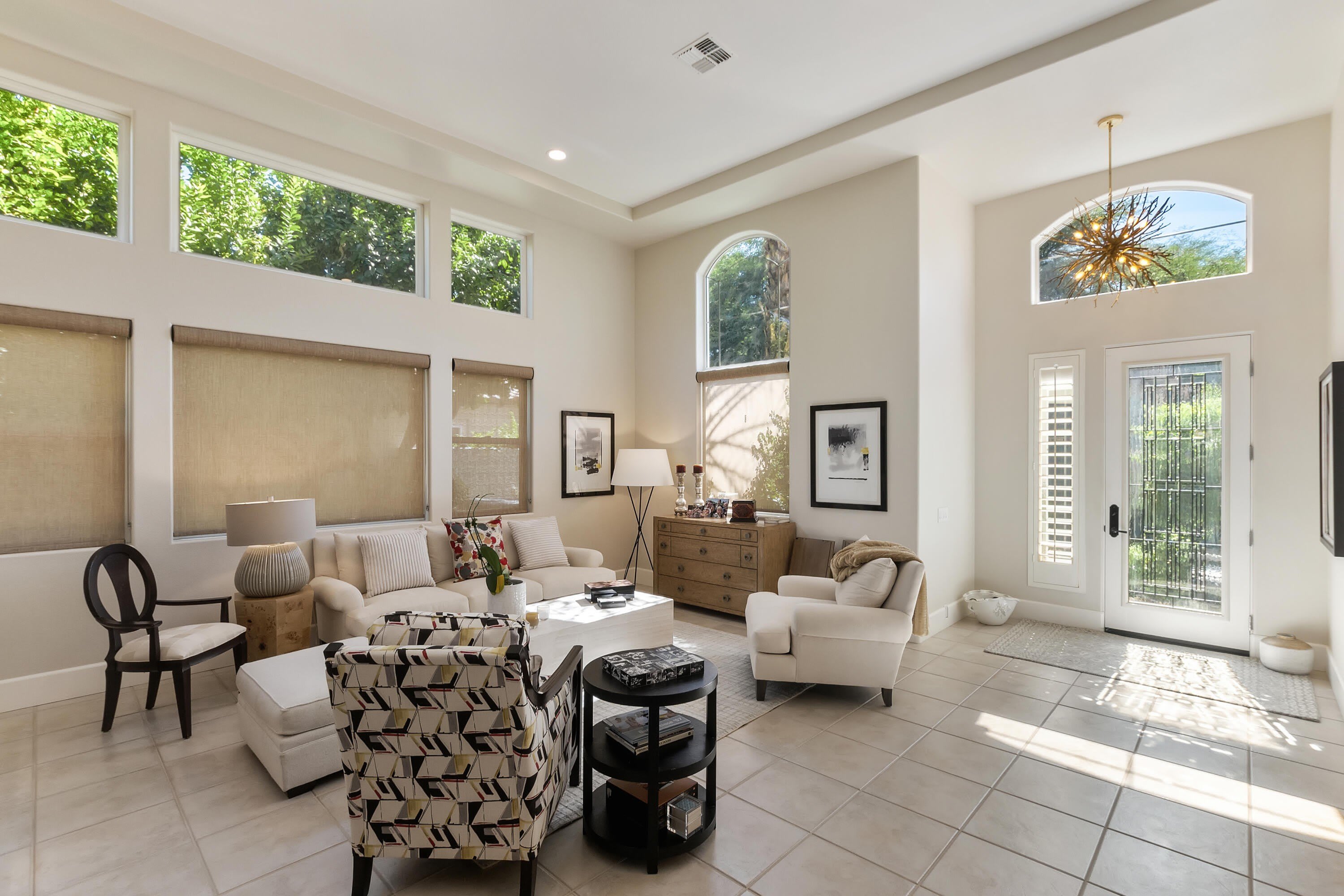 78688 Cabrillo Way – photo 4