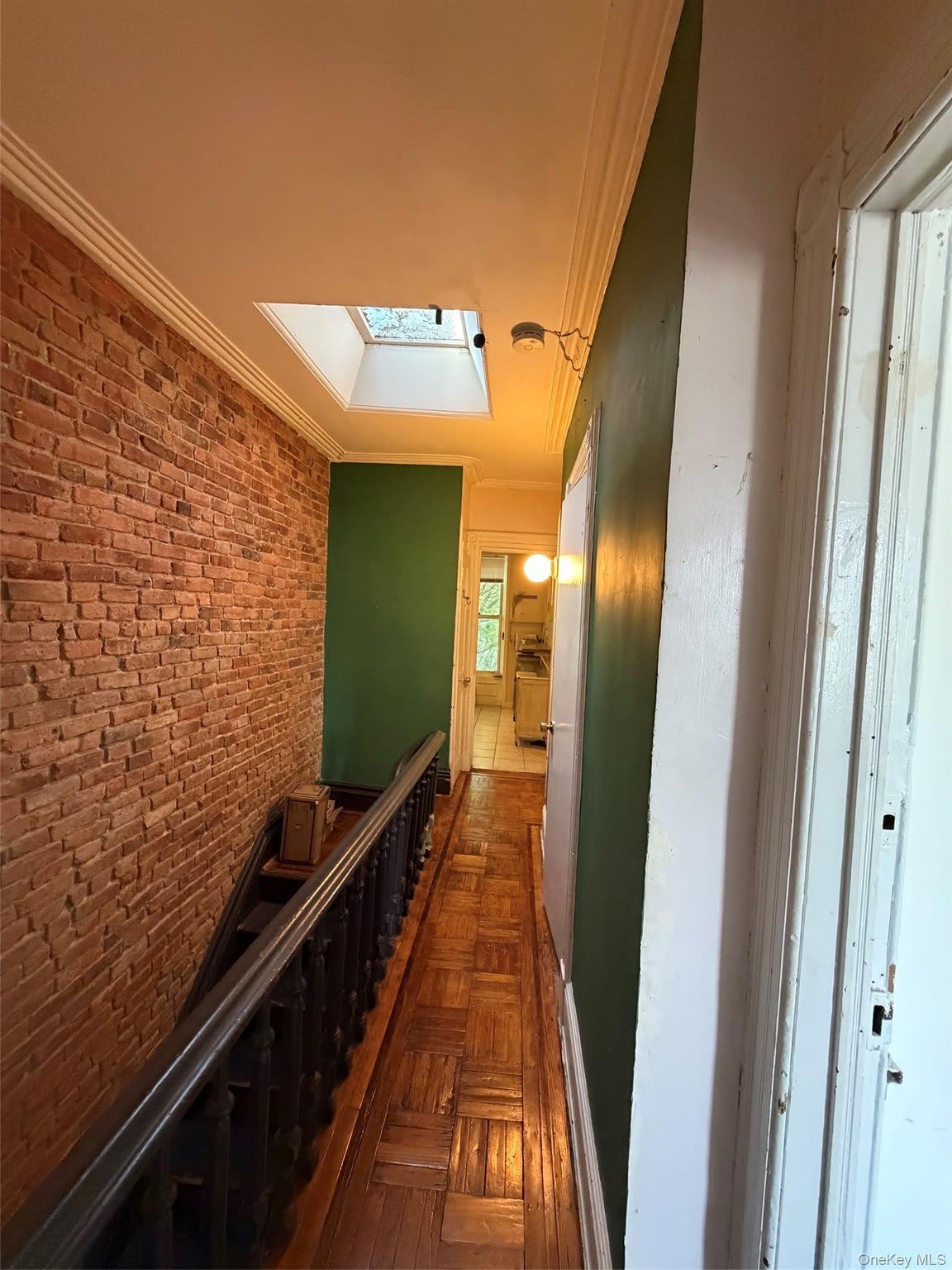 439 Quincy Street – photo 3