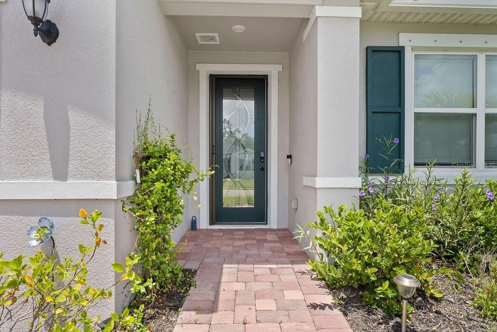7322 34TH Court E – photo 4