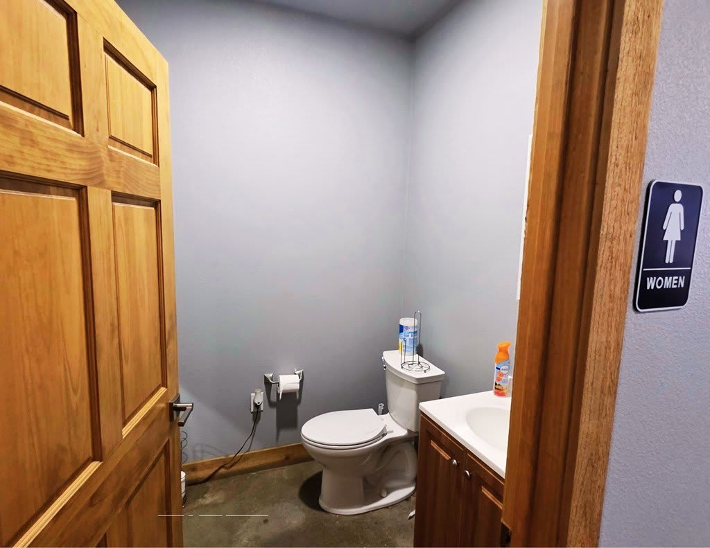 1003 E County Rd 140 – photo 5