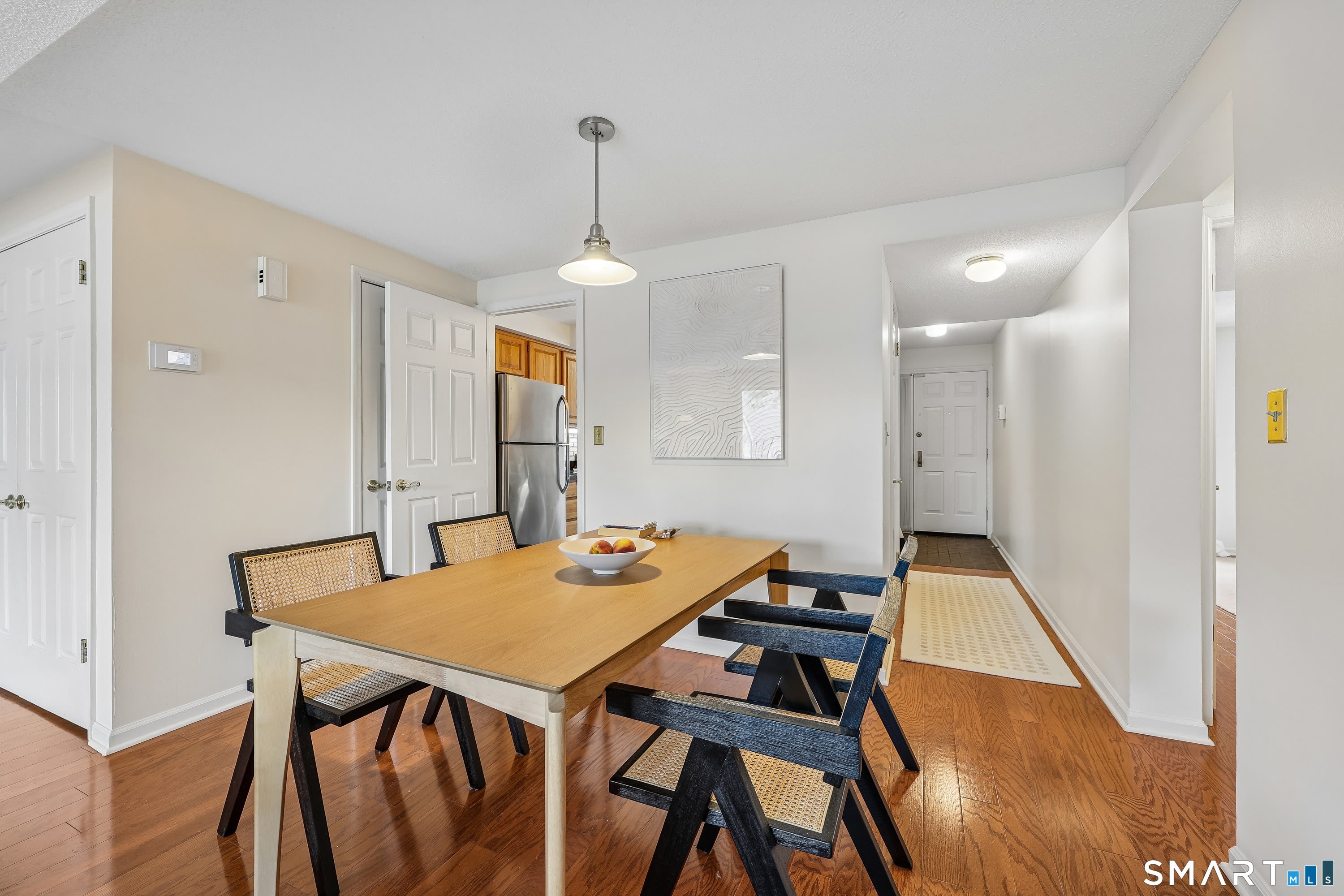 43 Highland Road – photo 4