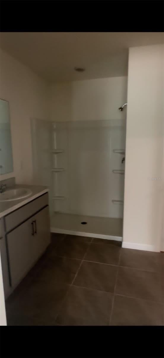 713 FULMAR Court – photo 4