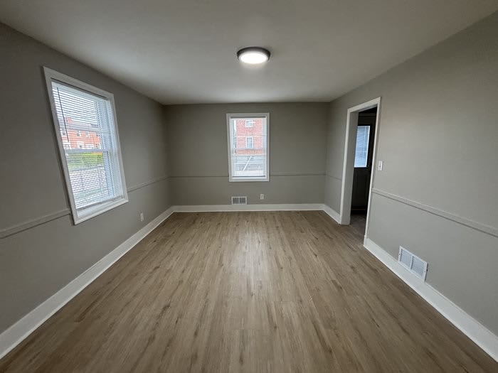 3699 Bonview Avenue – photo 4