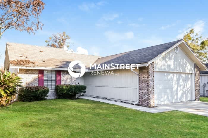8167 Fort Chiswell Trail – photo 2