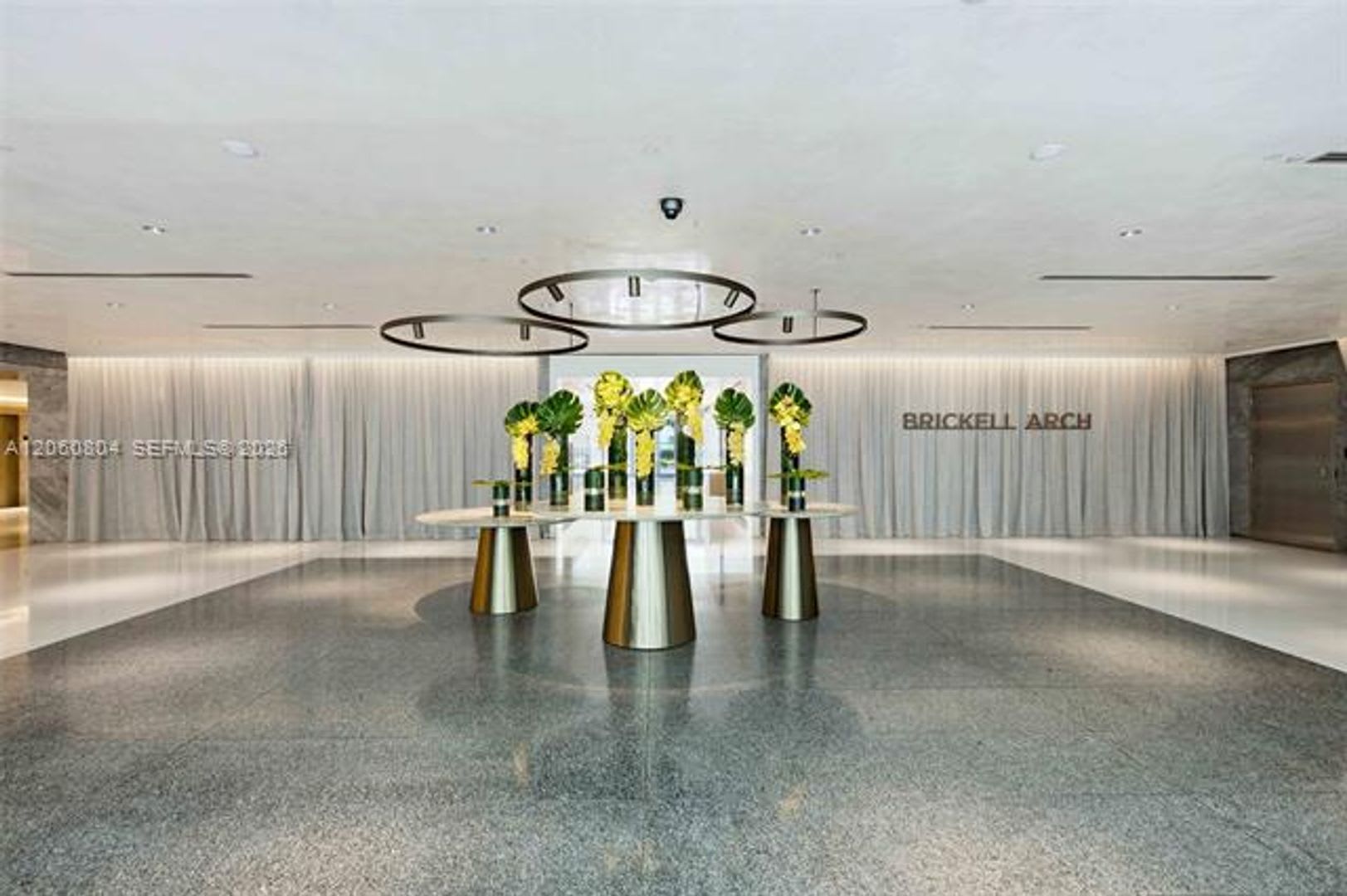 1395 Brickell Ave cu-2902, Miami, FL 33131 – photo 4