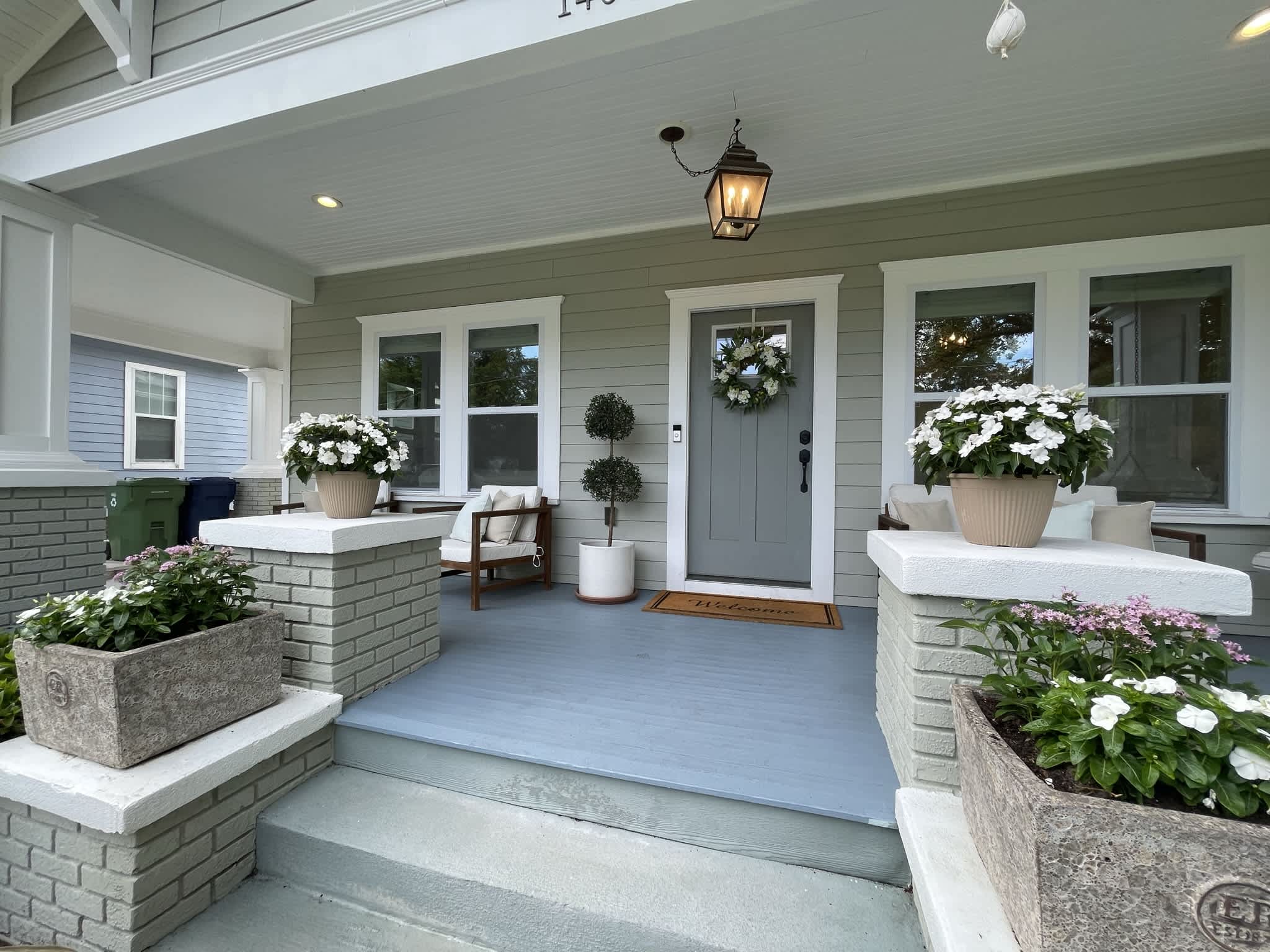 1408 E Powhatan Ave – photo 3