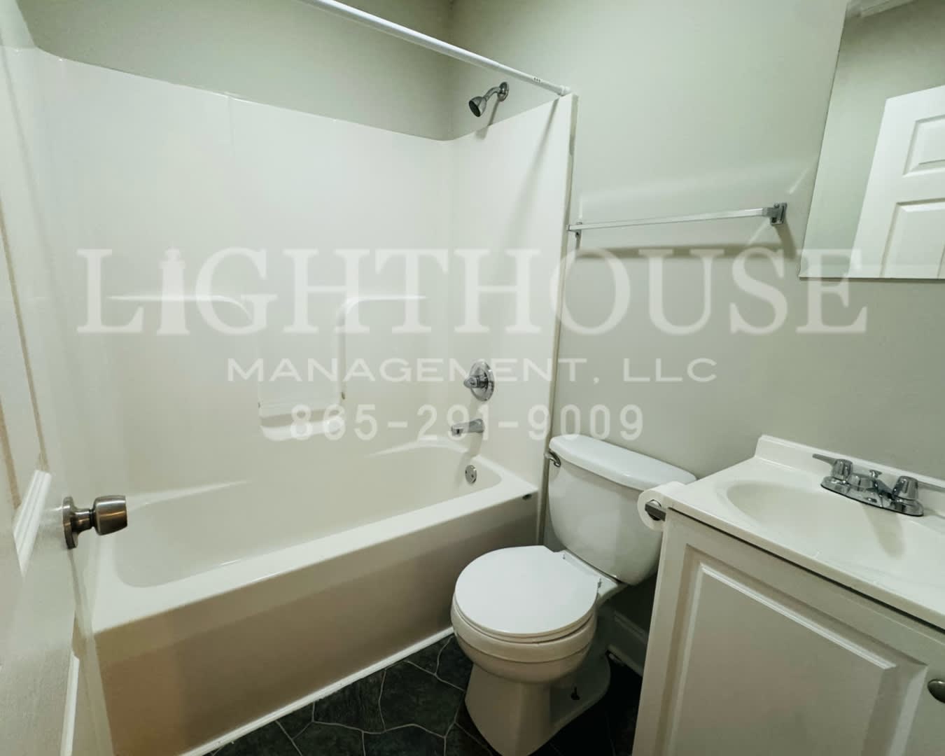 7449 Cascade Meadows Way – photo 4