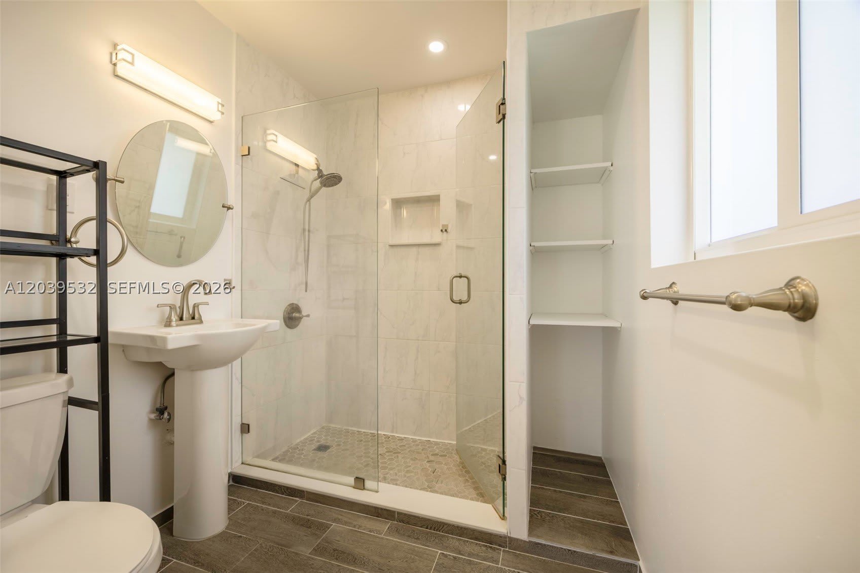 7840 SW 71st Ave – photo 5