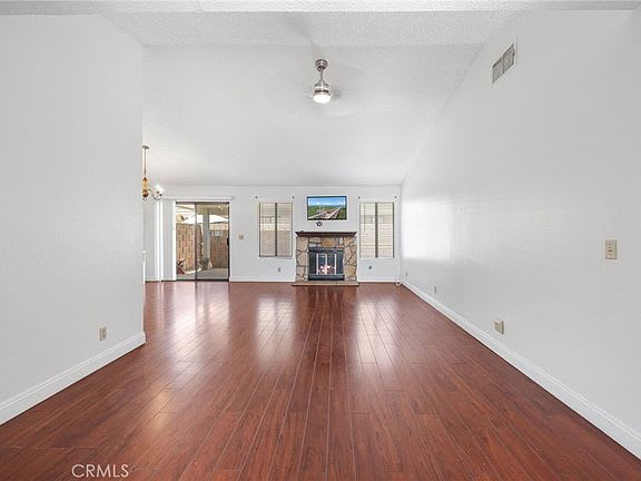 1368 Randolph Circle – photo 1