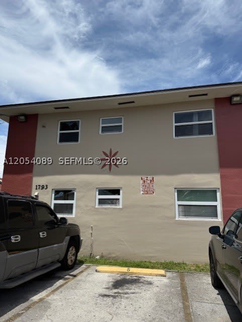 1793 NW 18th Ter – photo 2