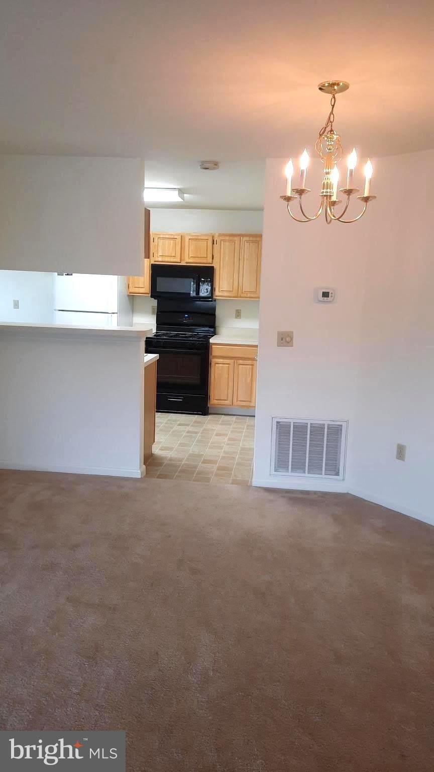 201 SPARROW Road – photo 4