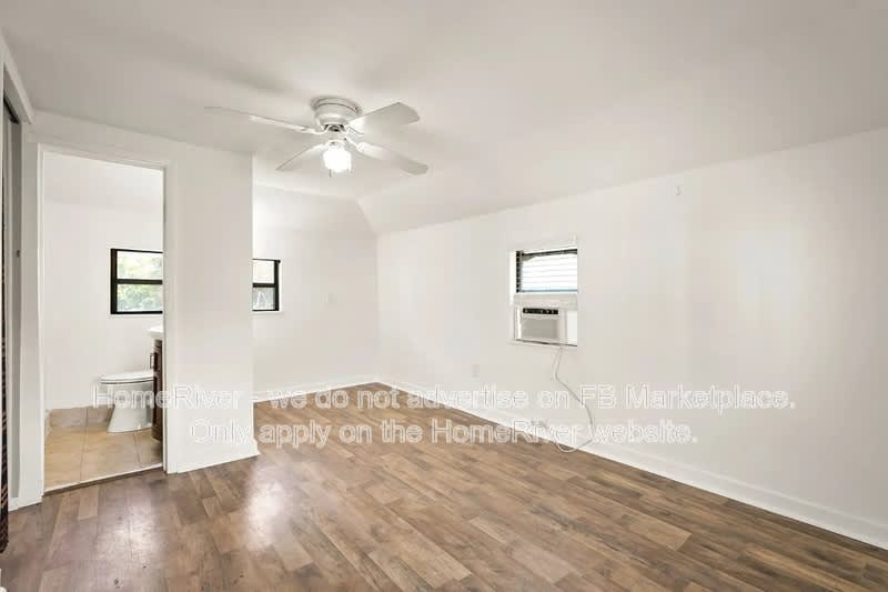 1514 Mcduff Ave S – photo 4