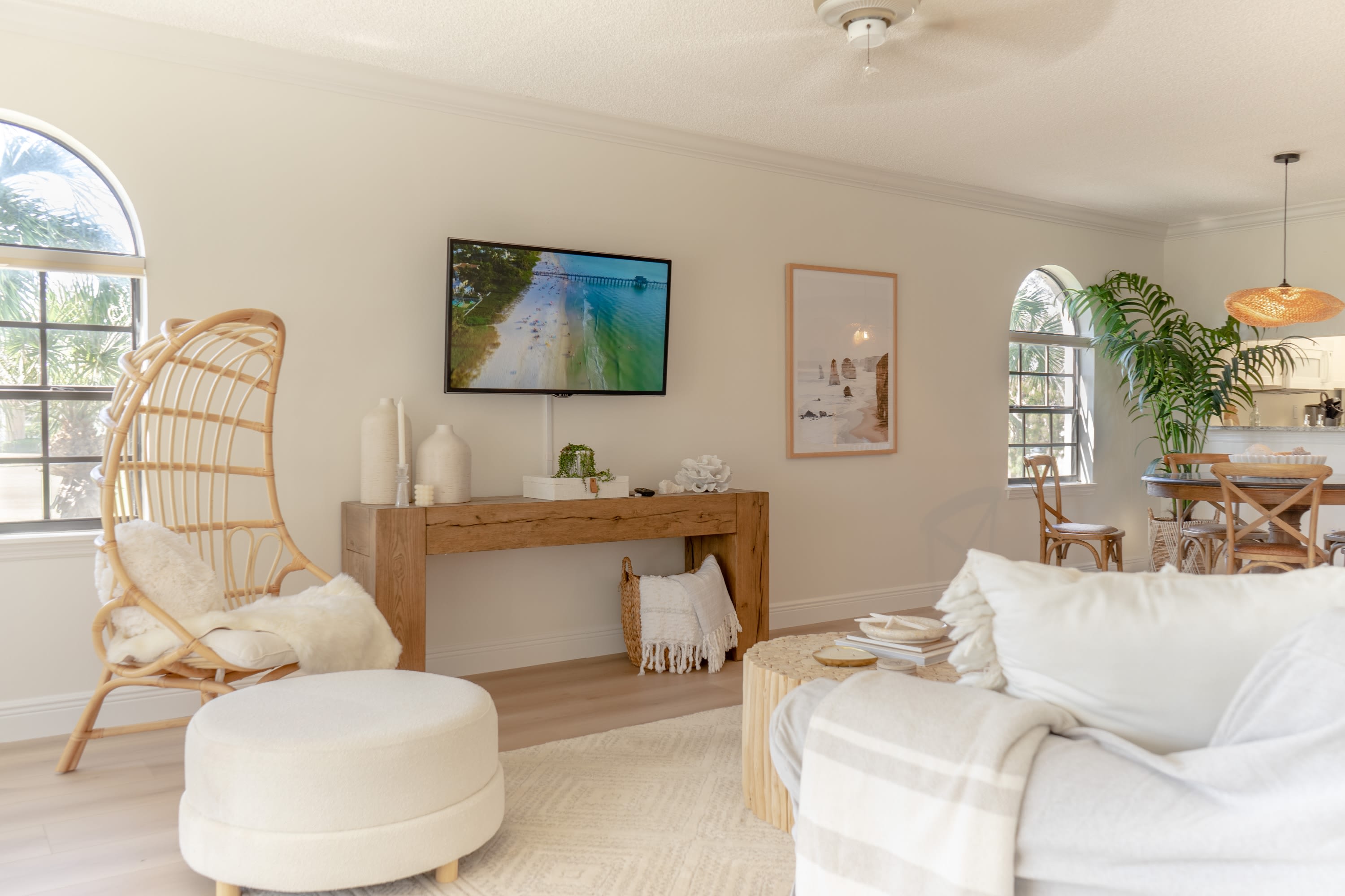 265 Deerwood Circle – photo 5