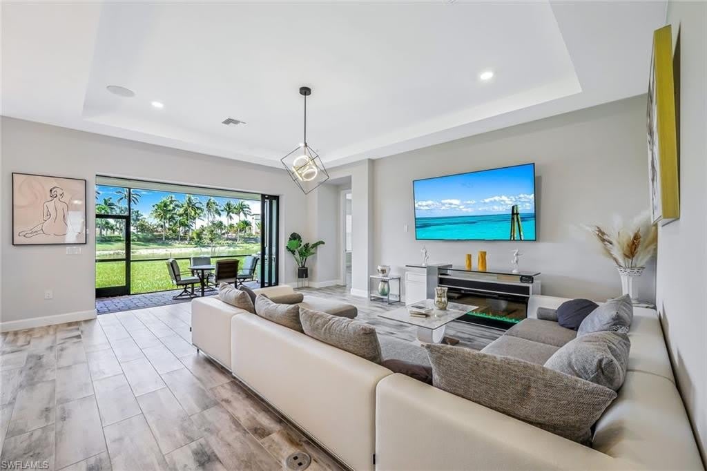 15495 Rio Ponace Ct – photo 5