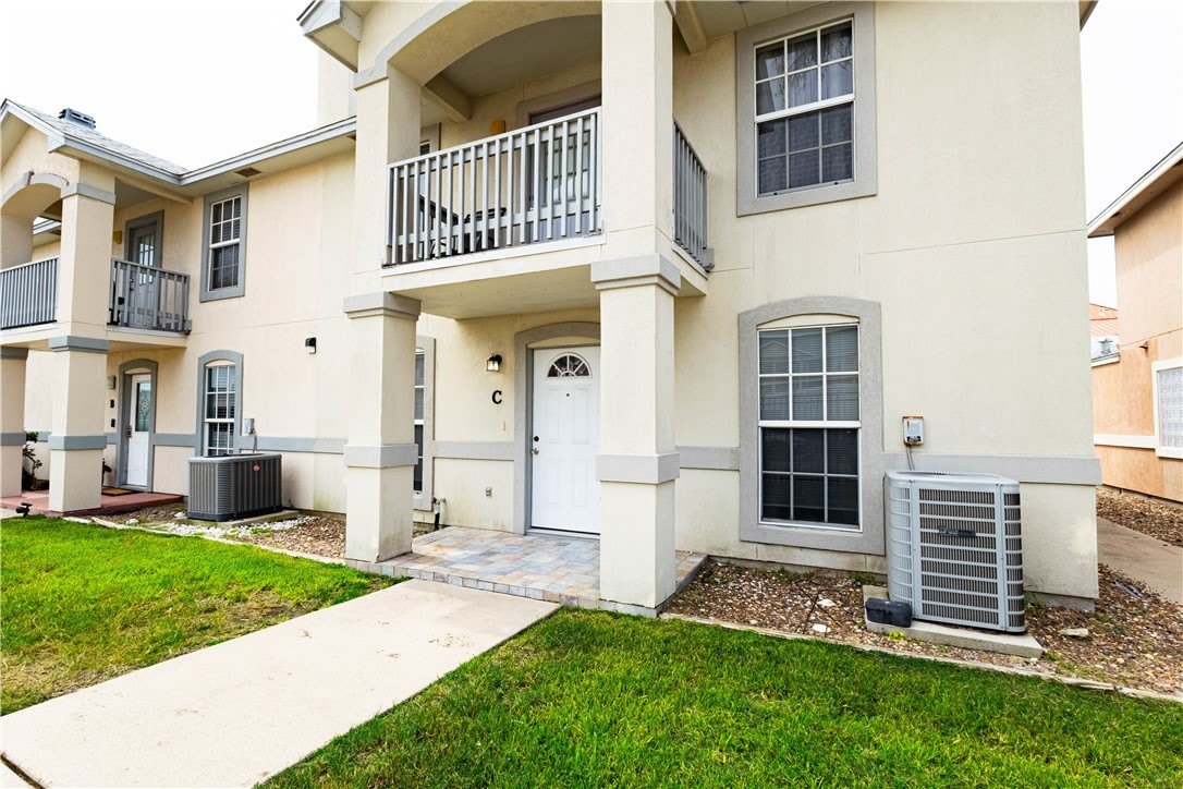 14435 Compass Street – photo 2