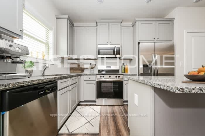 1240 Ohara Drive – photo 3