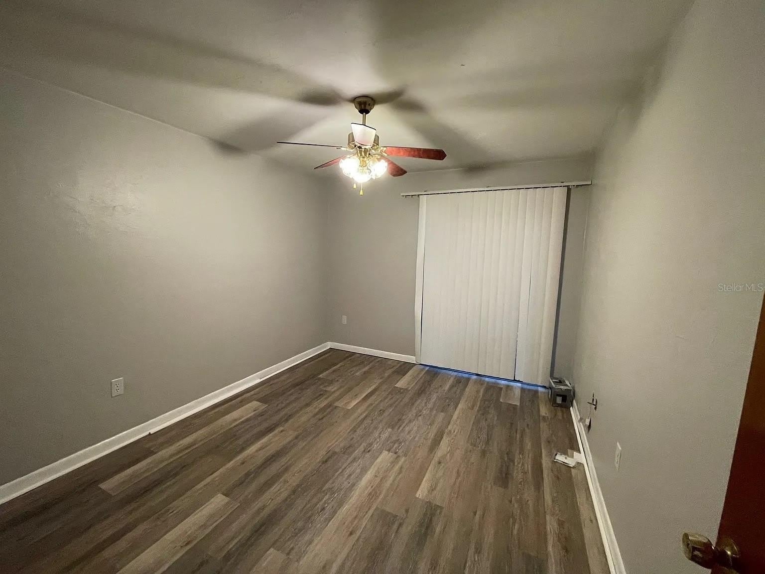 2210 SW 70TH Terrace – photo 5