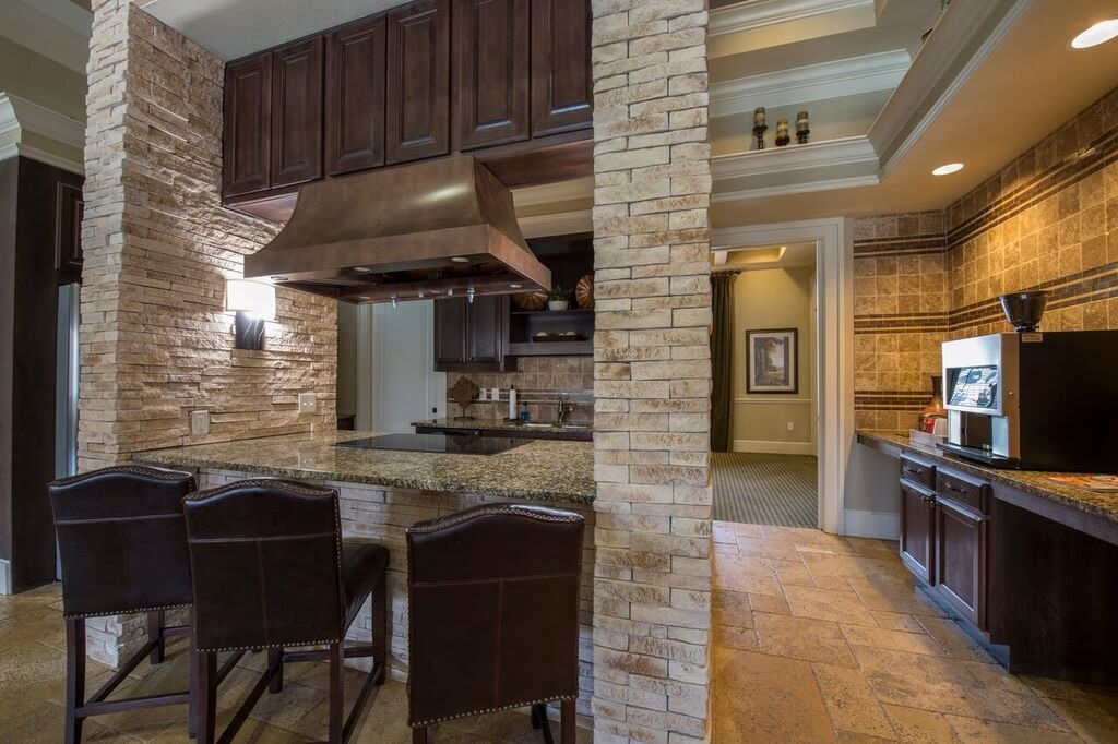 Montage at Cinco Ranch – photo 2